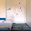 Bello Private Rooms