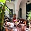 Riad Aloes & Spa