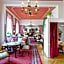 Hotel Lasthaus am Ring