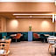 Hampton by Hilton Budapest City Centre
