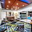 Holiday Inn Express Hotel & Suites Van Buren-Fort Smith Area By IHG