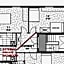 Como Court Budget Accommodation