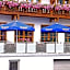 Hotel-Gasthof Zum Oberen Wirt
