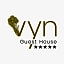 Vyn Guest House, Grand Opening April 2023