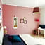 Trinaco B&B