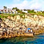 Villa Mare Blu - Porto Rotondo
