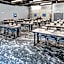 Courtyard by Marriott Franklin Cool Springs