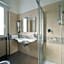 Hotel Mondial