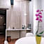 Locanda Del Feudo Charme & Relax