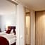 Fora Hotel Hannover