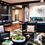 Crowne Plaza North Augusta, by IHG Hotel