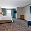 Staybridge Suites Pittsburgh Airport By IHG