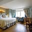 Relais Bourgondisch Cruyce, A Luxe Worldwide Hotel