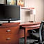Sonesta Select Los Angeles Torrance South Bay