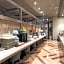 Hotel Route Inn Grand Kitami Ekimae