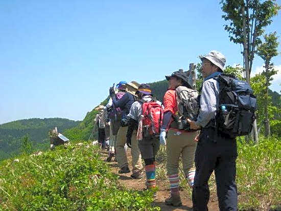 Pension Enikki