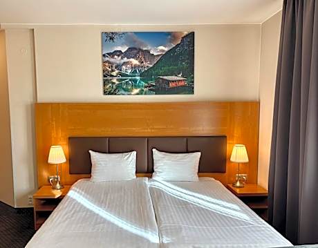 Poleczki Residence Apartments