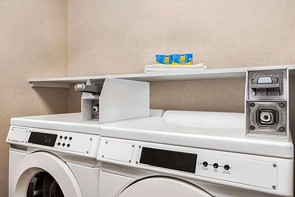 Hampton Inn By Hilton Quakertown