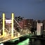 Apa Hotel Nihonbashi-Hamachoeki-Minami