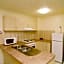 Airlie Apartments