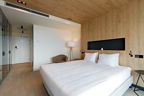 Leonardo Royal Hotel Den Haag Promenade