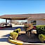 Executive Inn Woodward