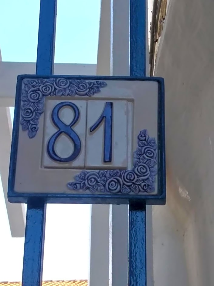 Sognando Vietri e SPA Esclusiva P T