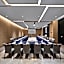 Intercontinental Dongguan By IHG