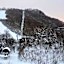 Hakuba King Hotel