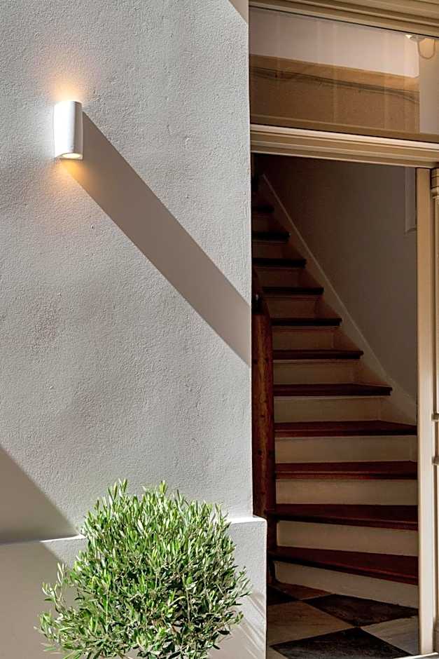 Amare Boutique Suites