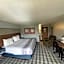 AmericInn by Wyndham Willmar