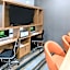 Holiday Inn Port Arthur Park Central By IHG