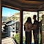 The Phoenix Fitness Hotel & free Spa Access at Alpen Resort