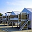 Beach SPA TSUDA 2&3