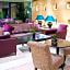 Crowne Plaza Hamra Beirut By IHG