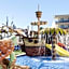 Playa Garden Selection Hotel & Spa