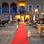 Hotel Villa Cheli
