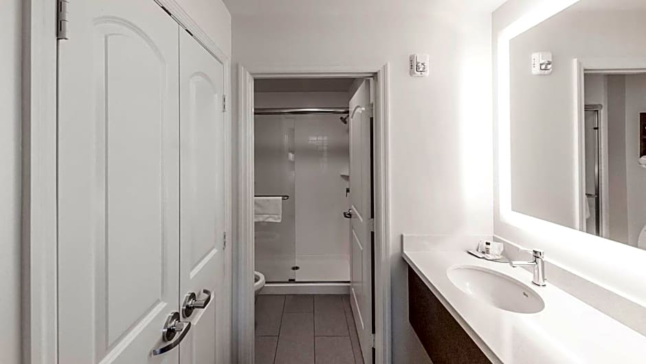 Staybridge Suites - Naples - Marco Island By IHG