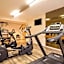 Mercure Antwerp City South