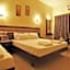 Hotel Sun Park