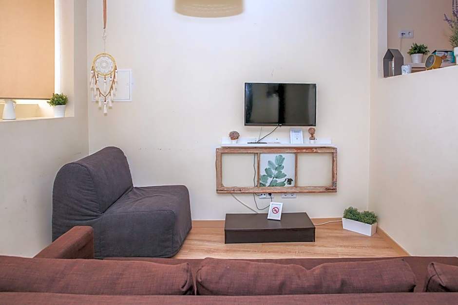 Quebra Costas Rooms Torres Vedras