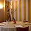 Hotel Arimannia