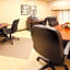 Holiday Inn Express Hotel & Suites Mission-McAllen Area By IHG