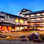 Awara Onsen Minoya Taiheikaku