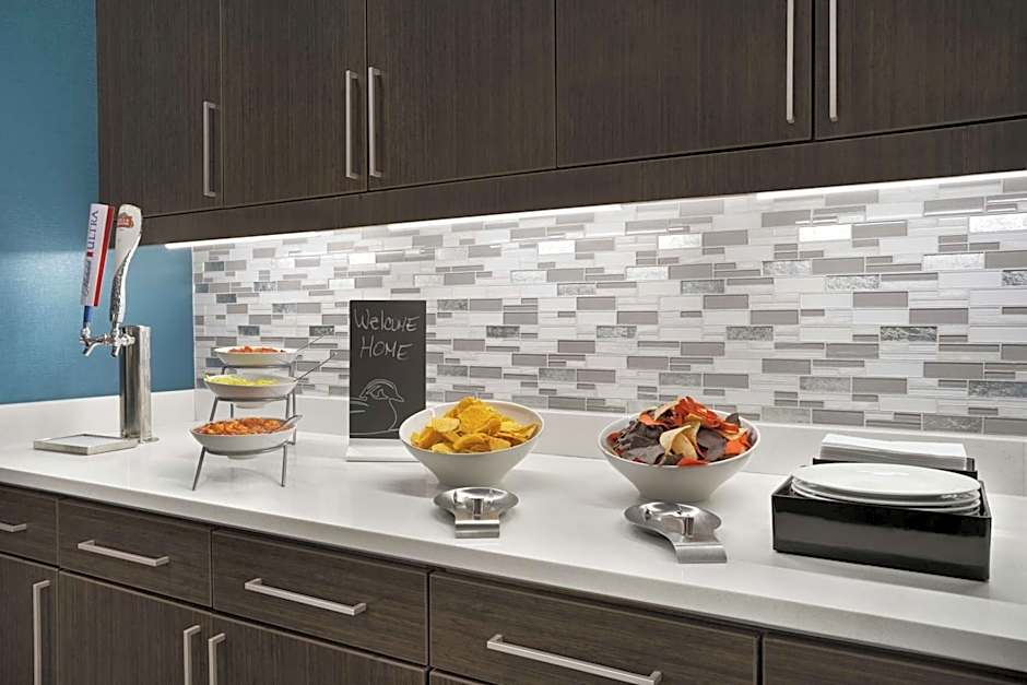 Homewood Suites by Hilton Florence, SC