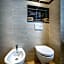Residenza Giotto