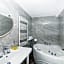 Garni Hotel Leopold I
