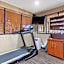 Comfort Inn Santa Fe