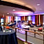 DoubleTree by Hilton Washington Dulles Airport