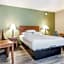 Americas Best Value Inn Lebanon, MO